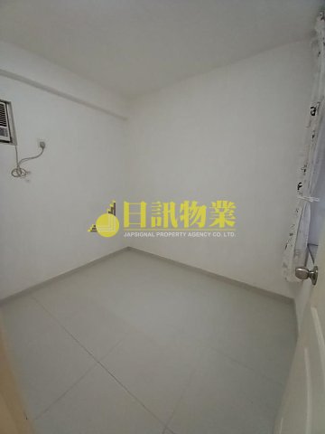 海濱花園 第02座 海珠閣