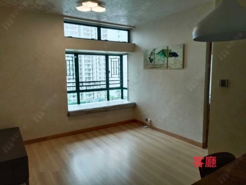 EAST POINT CITY BLK 03 Tseung Kwan O L 1494714 For Buy