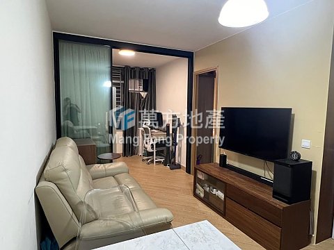CHOI WO COURT (HOS) Shatin L Y005656 For Buy