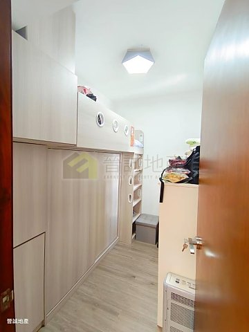 BELLAGIO TWR 08 Tsuen Wan B059705 For Buy