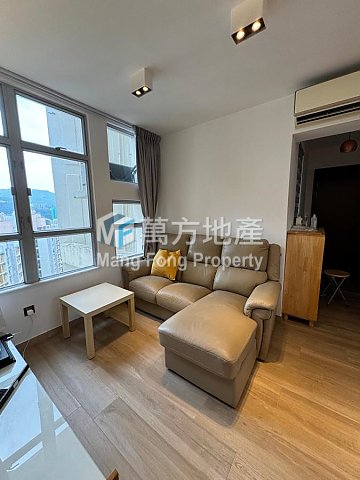 YU CHUI COURT Shatin H Y006157 For Buy