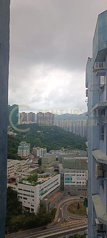 PO MING COURT BLK A (HOS) Tseung Kwan O H F182017 For Buy