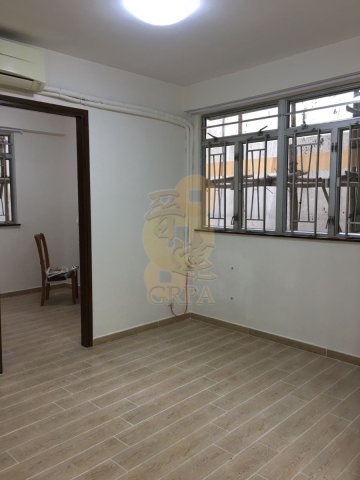黃金大廈