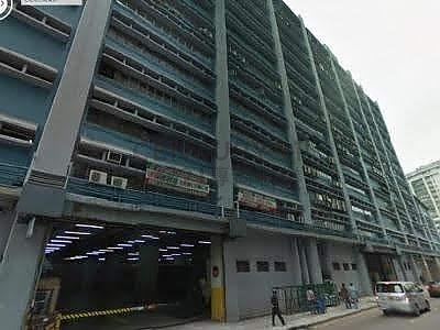 KWAI SHUN IND CTR Kwai Chung M K196888 For Buy