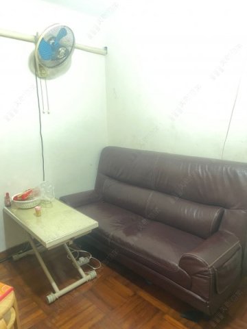 广明苑 将军澳 低层 1564070 售盘