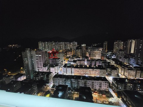 PLOVER COVE GDN Tai Po H T045039 For Buy