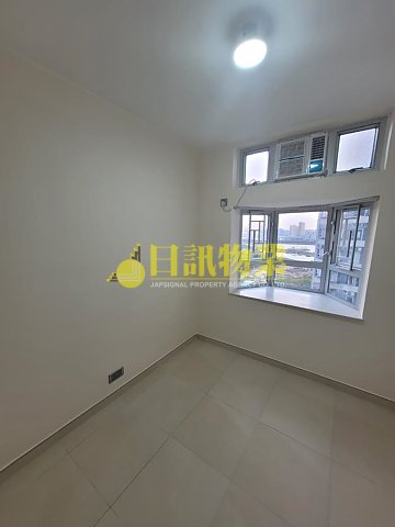 海濱花園 第22座 海裕閣