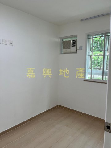 汀角村 95080030