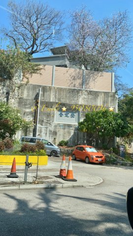 TUNG LO WAN VILLIA 