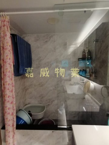 插桅杆新村 @ EMILY 95080096