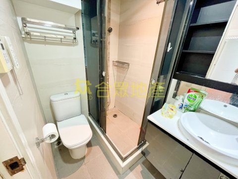 MING NGA COURT Tai Po 1500814 For Buy