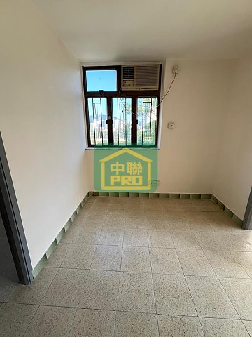 FUNG SHING COURT  Shatin T170787 For Buy