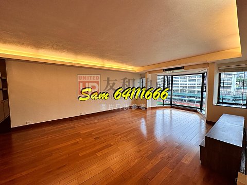 BEVERLY VILLAS Kowloon Tong K149920 For Buy