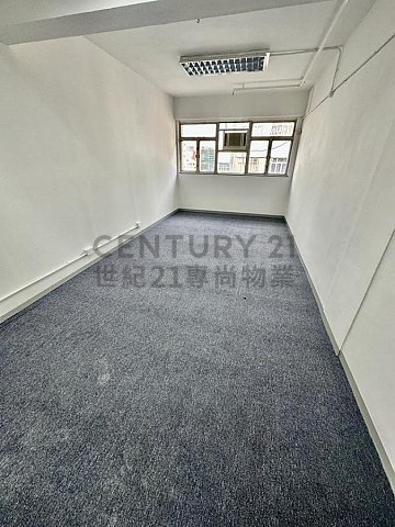 CHEUNG FUNG COM BLDG Sham Shui Po M C200326 For Buy