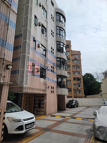MANOR PLACE  Kowloon City K132350 For Buy
