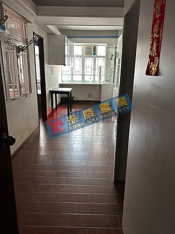 CHEUNG SHA WAN RD 177 Sham Shui Po L 009610 For Buy