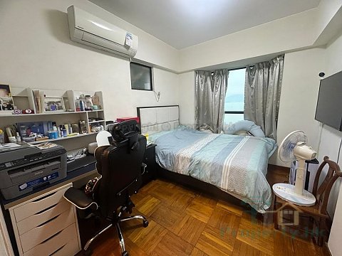 海慧花園 第01座