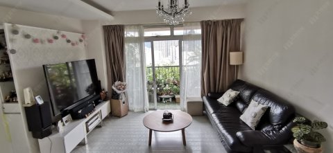 SHATIN LODGE Shatin L 1547098 For Buy