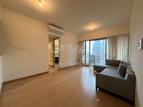 ISLAND CREST TWR 01 Sai Ying Pun H A237839 For Buy