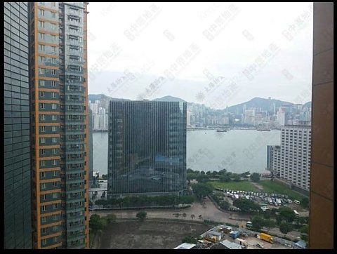 海濱南岸 紅磡 高層 R070563 售盤