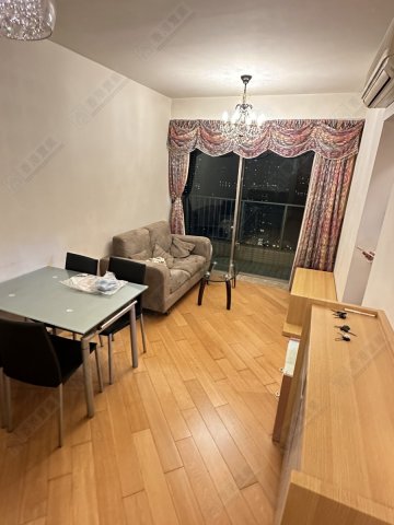 HARBOUR GREEN TWR 03 Tai Kok Tsui H 1459696 For Buy