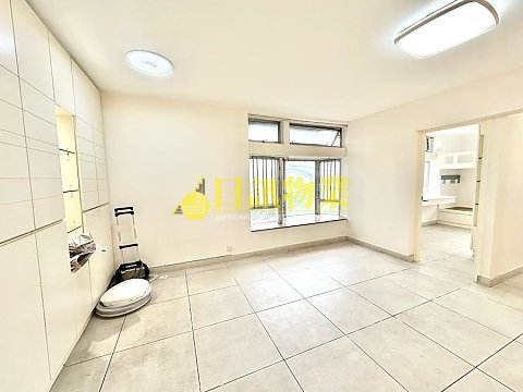 海濱花園 第08座 海雅閣