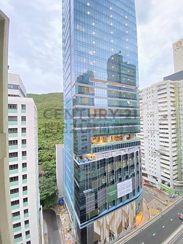 SING TECK FTY BLDG Wong Chuk Hang M C156479 For Buy