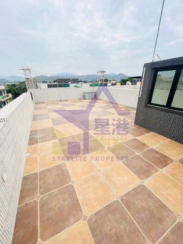 Yuen Long H S009589 For Buy