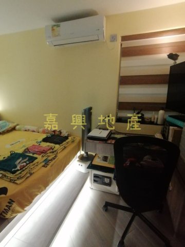 插桅杆新村 95080030