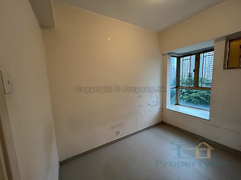 香港黃金海岸 第2期C 第20座