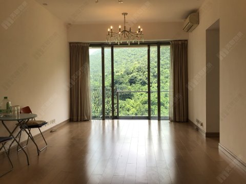 HILL PARAMOUNT BLK 02 Shatin H 1447855 For Buy