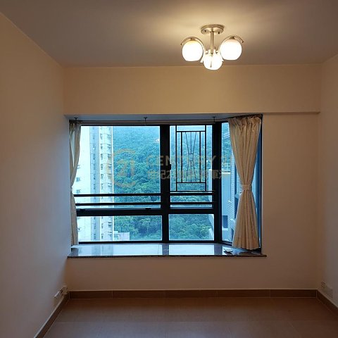 METRO CITY PH 02 TWR 07 Tseung Kwan O M F182419 For Buy