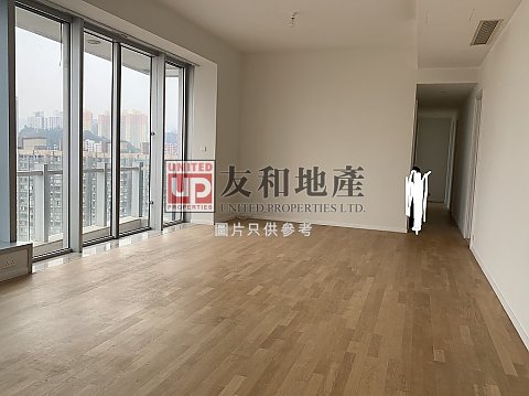 懿薈 九龍城 高層 K136811 售盤