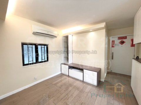 HENG FA CHUEN Chai Wan L 1517788 For Buy