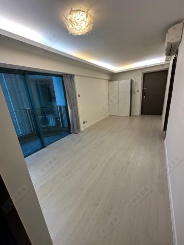 GRAND PROMENADE TWR 05 Shau Kei Wan M 1533142 For Buy