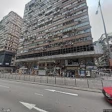 SINCERE PLAZA Mong Kok L K200090 For Buy