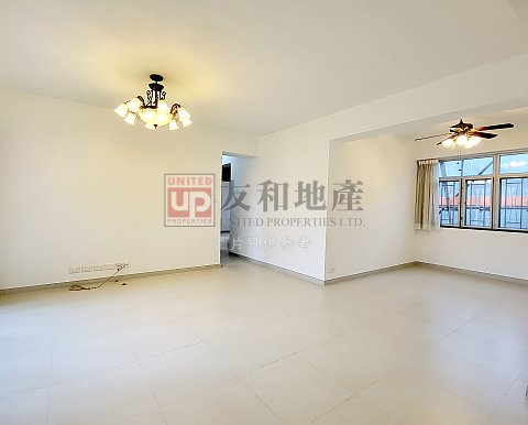 BEACON HILL COURT Kowloon Tong L T134054 For Buy