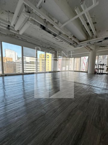 KYOTO PLAZA (京都廣場) 