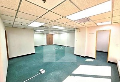 INTER-CONTINENTAL PLAZA (明輝中心) 