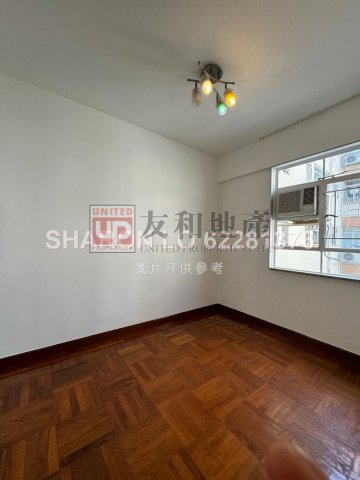 LUNG CHEUNG COURT BLK 08 Kowloon Tong L T161338 For Buy