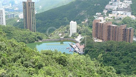 HONG KONG PARKVIEW TWR 15 Repulse Bay L A230148 For Buy