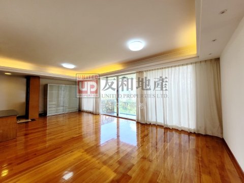 ONE BEACON HILL Kowloon Tong K130036 For Buy