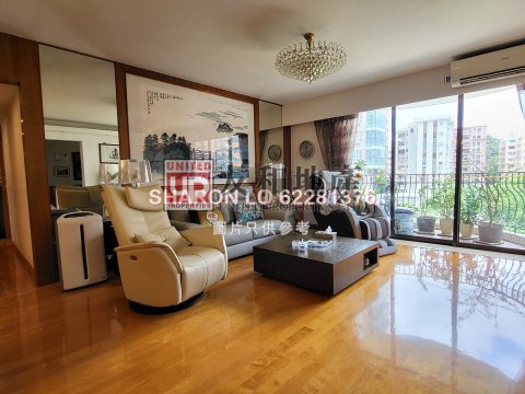 KENT COURT BLK 02 Kowloon Tong M K139651 For Buy