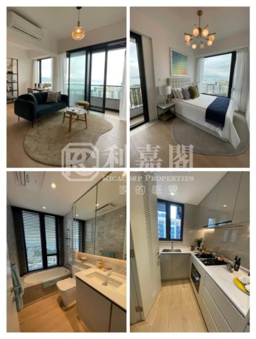 OMA BY THE SEA Tuen Mun 1458226 For Buy