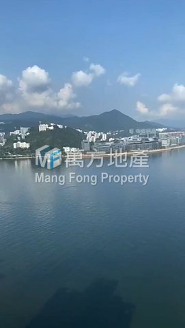 KAM FUNG COURT Ma On Shan H Y004652 For Buy