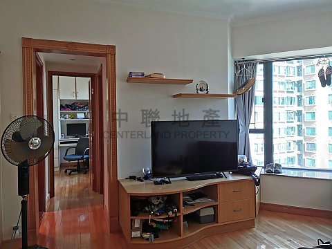 VILLA ESPLANADA BLK 06 Tsing Yi H 002129 For Buy