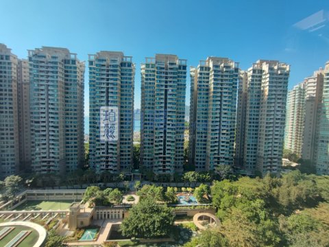 PARK ISLAND PH 01 BLK 11 Ma Wan H 007290 For Buy