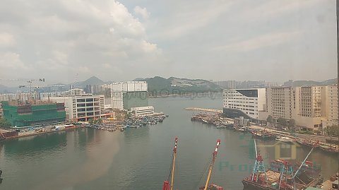 百乐门大厦 柴湾 高层 C516499 售盘