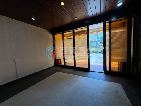御花園