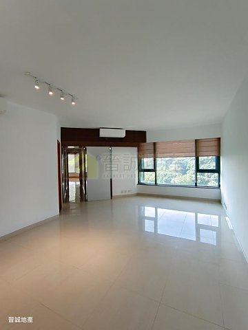 GRAND PACIFIC VIEWS BLK 05 Tuen Mun M A051556 For Buy